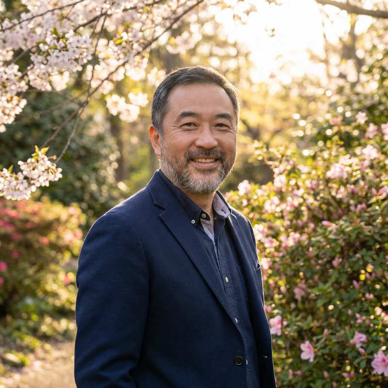 四虎视频植物视频导演王志刚
